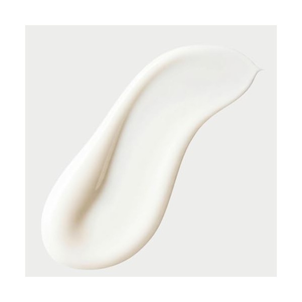 Decléor Crème de Jour Délicate Lavande Fine 50ml – Crème Visage Raffermissante Anti-Rides qui Hydrate et Repulpe, Lisse les R