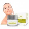 ONC DERMOLOGY FACE CREAM Crème pour le visage intensive avec des ingrédients actifs naturels pour la chimiothérapie