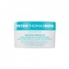 Water Drench Hyaluronic Jelly Moisturizer by Peter Thomas Roth for Women - 1.7 oz Moisturizer