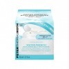 Water Drench Hyaluronic Jelly Moisturizer by Peter Thomas Roth for Women - 1.7 oz Moisturizer