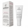 FARMA DORSCH - Hydratant Visage Femme Anti-âge Huile FREE Dermoite + D. Rétinol. Peptides, Pro Vitamine D. Crème anti-rides f