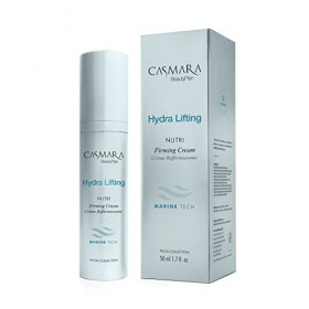 CASMARA - HYDRA / MARINE TECH - HYDRO FIRMING CREAM 50ML