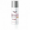 Eucerin Anti-Pigment Day Cream Spf 30 50ml - Effective Skin Care For Pigmentation