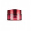 MISSHA Time Revolution Red Algae Cream