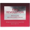 MISSHA Time Revolution Red Algae Cream