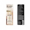 Milani Glow Drops Radiance Boosting Serum - 1.0 Fl.Oz. 