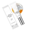 Baume À Lèvres Hydratant - Hydratation Longue Durée, Réduit Les Rides Des Lèvres, Repulpe Les Lèvres et Ajoute 5pcs Crème Jo...