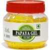 RV Pappaya Gel Skin Beautycare 100 ml