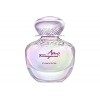 Salvatore Ferragamo, Agua fresca - 50 ml.