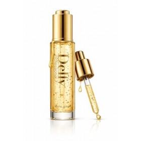 NOVA ENGEL Royal 24K Gold Sã©Rum Antienvejecimiento 30 Ml