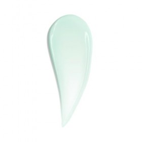 BIOTHERM HOMME - Aquapower Advanced Gel - Gel Hydratant Visage Homme - Crème Hydratante Visage Homme - Soin Visage Homme - Pe