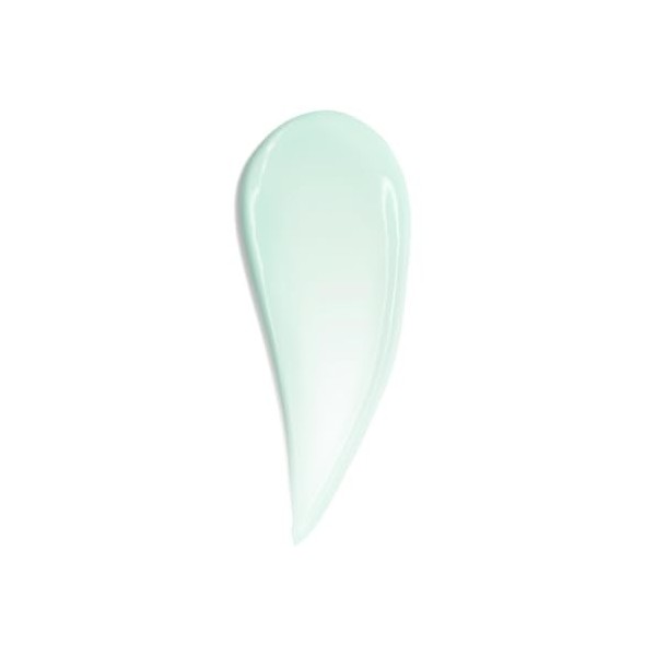 BIOTHERM HOMME - Aquapower Advanced Gel - Gel Hydratant Visage Homme - Crème Hydratante Visage Homme - Soin Visage Homme - Pe