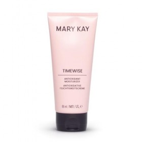 Mary kay TimeWise Crème hydratante antioxydante pour peaux mixtes/grasses 88 ml