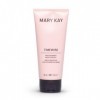 Mary kay TimeWise Crème hydratante antioxydante pour peaux mixtes/grasses 88 ml