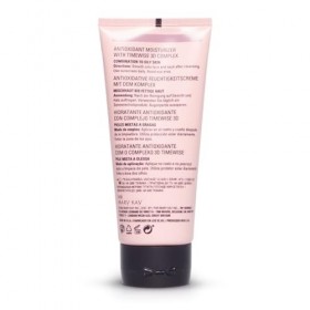 Mary kay TimeWise Crème hydratante antioxydante pour peaux mixtes/grasses 88 ml