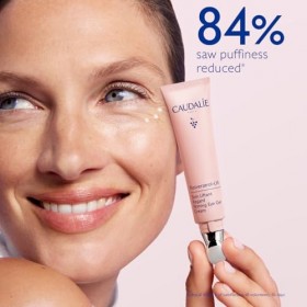 NOVA ENGEL Resveratrol Lift Tratamiento Lifting Ojos 15 ml Crème Jour et Nuit