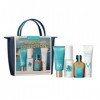 Moroccanoil Coffret de Voyage