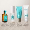 Moroccanoil Coffret de Voyage
