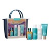 Moroccanoil Coffret de Voyage