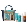 Moroccanoil Coffret de Voyage