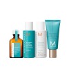 Moroccanoil Coffret de Voyage