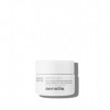 PEPTIDE [AR] lifting effect sorbet cream 50 ml