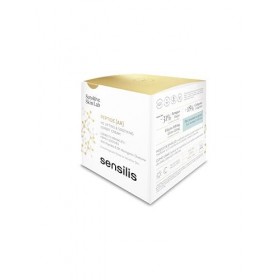 PEPTIDE [AR] lifting effect sorbet cream 50 ml