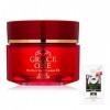 Kose Cosmeport Grace Wang Gel réparateur hydratant épais EX 100 g