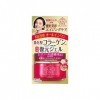 Kose Cosmeport Grace Wang Gel réparateur hydratant épais EX 100 g