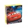 Edt Cars - 50Ml pack of 1 