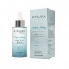 Casmara HYDRA LIFTING MARINE PLASMA Sérum Plus 24H Raffermissant