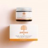 PALMEA Crème pour peaux normales et mixtes 50 ml