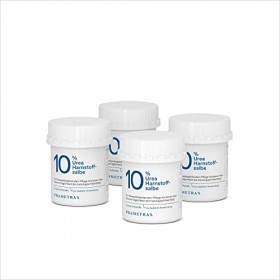 parent-urea10 4 x 100 g 