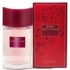 Avon Soft Musk Delice Velvet Berries Eau de toilette 50 ml