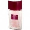 Avon Soft Musk Delice Velvet Berries Eau de toilette 50 ml