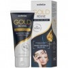 Gold Revive crème 80 ml