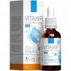 Vitaxir Sérum anti-âge pour le visage 1 