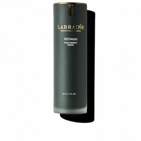 NOVA ENGEL Redress Pore Perfect Sã©Rum 30 Ml