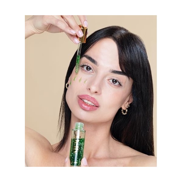 NOVA ENGEL Royal Sã©Rum Antimanchas 30 Ml