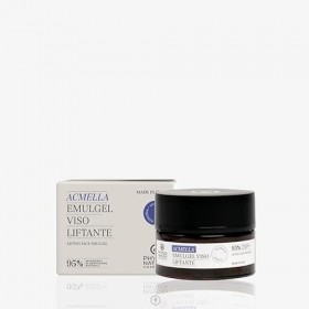 Physio Natura Acmella Emulgel Visage liftant 50 ml C406ID050