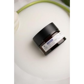Physio Natura Acmella Emulgel Visage liftant 50 ml C406ID050