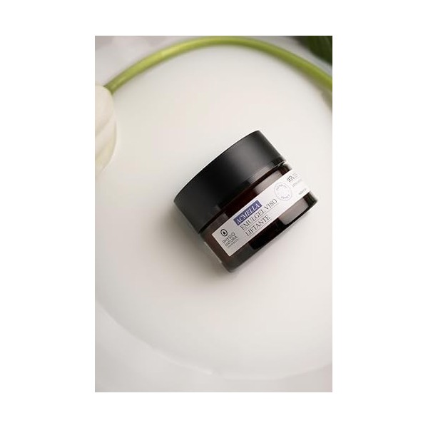 Physio Natura Acmella Emulgel Visage liftant 50 ml C406ID050