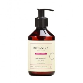 Sérum cheveux Botanika Pro