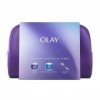 Olay Hialuronico 50M+Ret15+Reg Crème Jour et Nuit