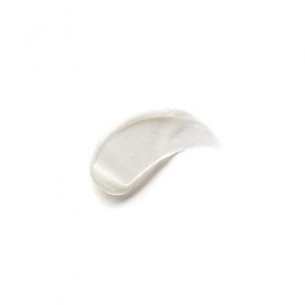 Crème de jour Agrumes Chanvre 1% - Visage et Corps - 100 ml - Grams