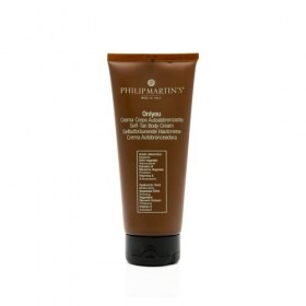 Philip Martins Crème Skin Care Onlyou