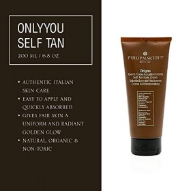 Philip Martins Crème Skin Care Onlyou