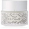 ESENTIALAROMS PRO-COLLAGEN crema de dia antiedad – soin visage quotidien pour peau normale à mixte, contenance 50 ml, s’appli