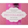 ESENTIALAROMS PRO-COLLAGEN crema de dia antiedad – soin visage quotidien pour peau normale à mixte, contenance 50 ml, s’appli
