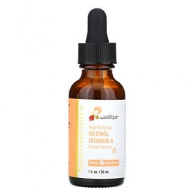 Serumdipity, rétinol Sérum visage, soins de la peau rajeunissant - Madre Labs